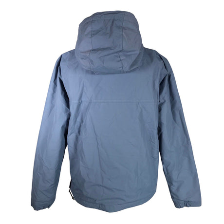 Unisex Carhartt - Toppatakki, koko 38 -  (2)
