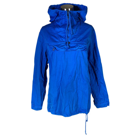 Unisex R-collection - Urheilutakki, koko 36 -  ()