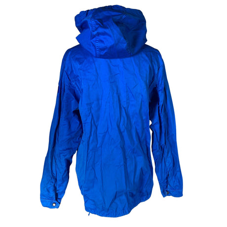 Unisex R-collection - Urheilutakki, koko 36 -  (2)