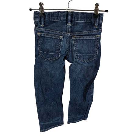 Unisex Gap - Farkut, koko 92 - 98 -  (2)