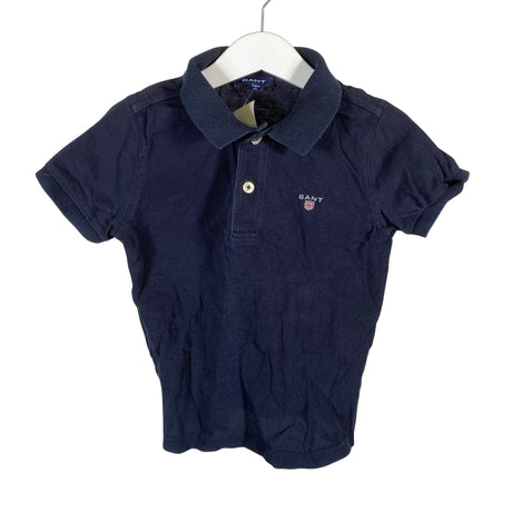 Unisex Gant - Pikeepaita, koko 98 - 104 -  ()