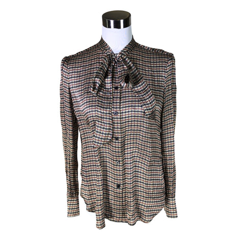 Unisex Sand - Paita, koko 36 -  ()