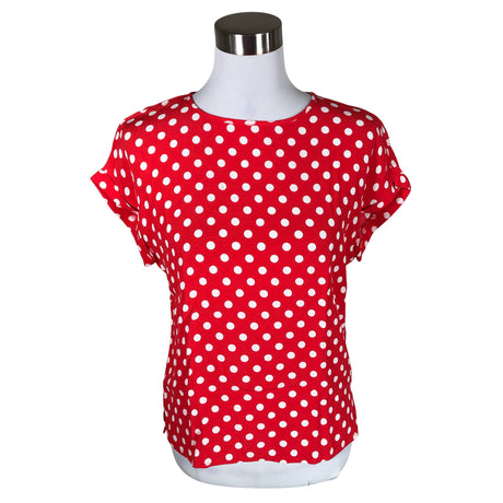 Unisex Nanso - T-paita, koko 34 -  ()