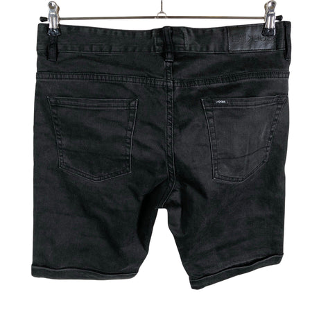 Unisex La-keus - Shortsit, koko 48 -  (2)