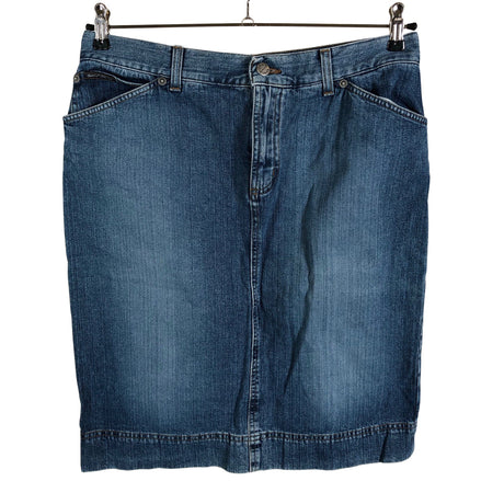 Unisex Gant - Farkkuhame, koko W32 -  ()