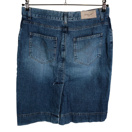 Unisex Gant - Farkkuhame, koko W32 -  (2)