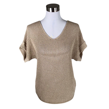 Unisex Esqualo - Neulepaita, koko 36 -  ()
