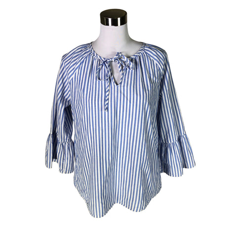 Unisex Gant - Paita, koko 36 -  ()