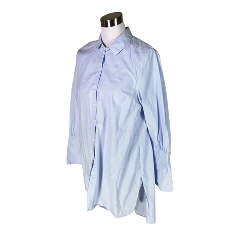 Unisex Lindex - Tunika, koko 40 -  (2)