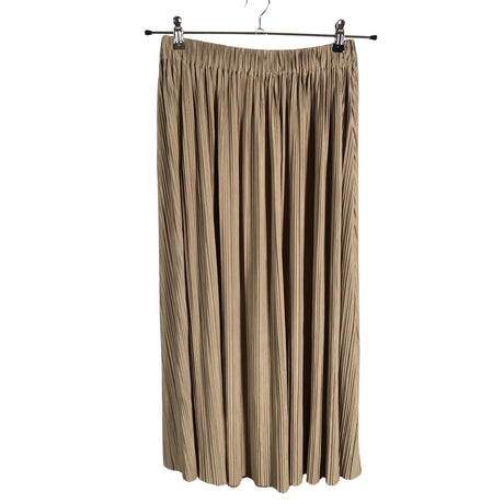 Unisex Samsoe&Samsoe - Hame, koko 38 -  ()