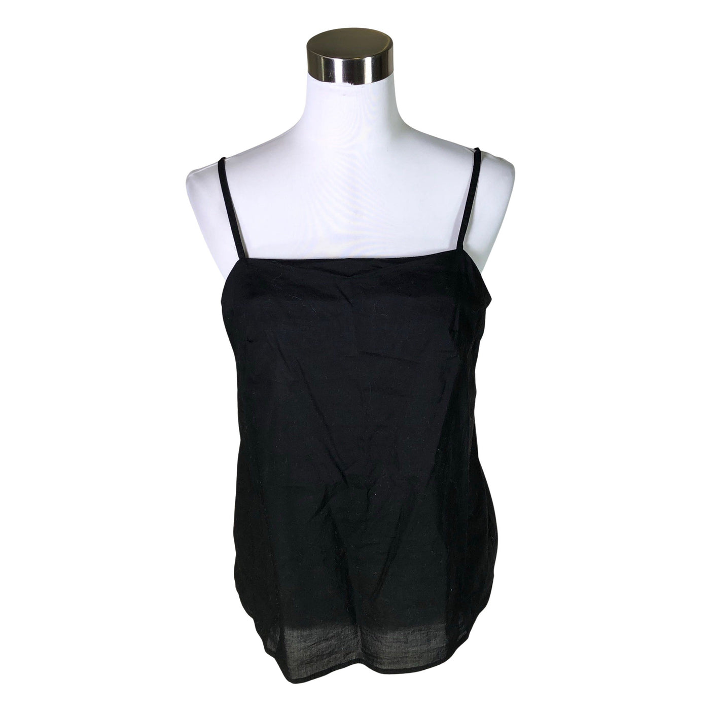 Unisex Gauhar - Toppi, koko 40 -  (1)