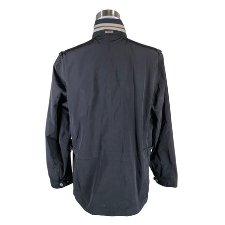 Unisex Bugatti - Urheilutakki, koko 58 -  (2)