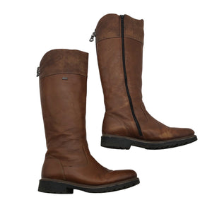 Unisex Remonte - Saappaat, koko 41 -  (1)
