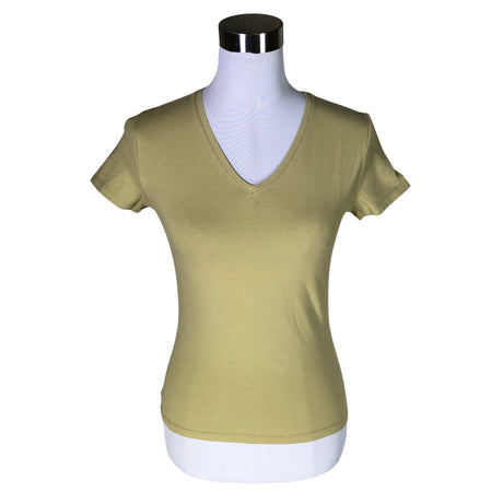 Unisex Ril's - T-paita, koko 36 -  ()