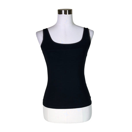 Unisex Ril's - Toppi, koko 36 -  ()
