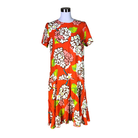 Unisex Kuusama - Mekko, koko 40 -  ()
