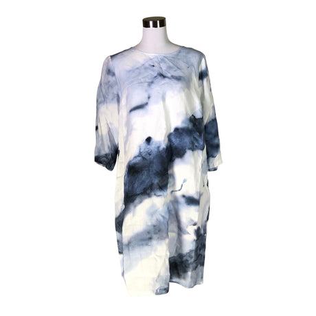 Unisex Cuosi - Mekko, koko 40 -  ()