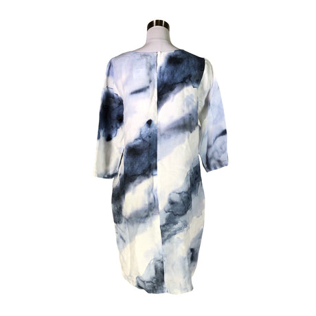 Unisex Cuosi - Mekko, koko 40 -  (2)