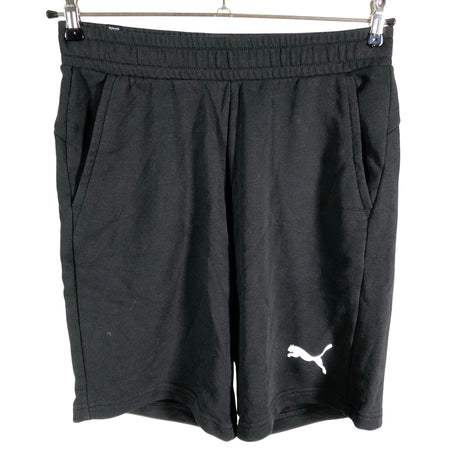 Unisex Puma - Shortsit, koko 48 -  ()