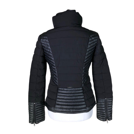 Unisex Guess - Toppatakki, koko 38 -  (2)