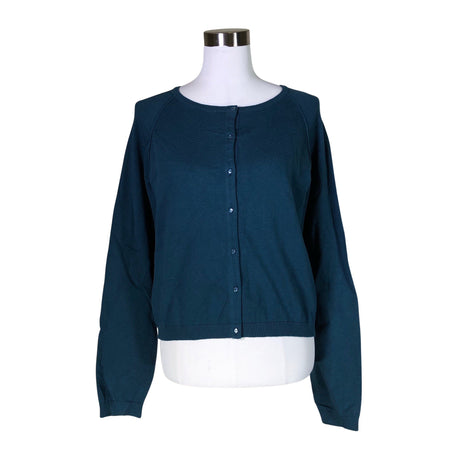 Unisex InWear - Neuletakki, koko 40 -  ()