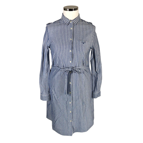 Unisex Gant - Mekko, koko 42 -  ()