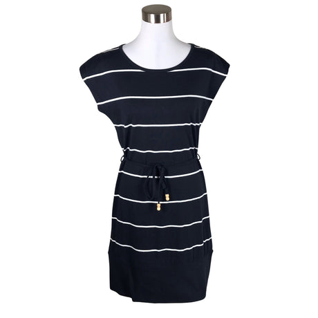 Unisex Skila - Mekko, koko 38 -  ()