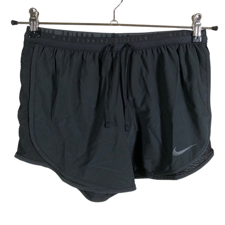 Unisex Nike - Urheilushortsit, koko 38 -  ()