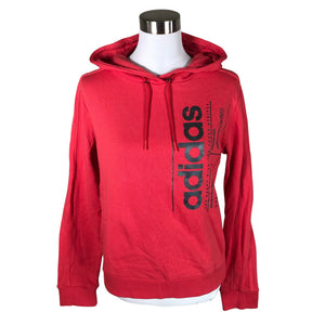 Unisex Adidas - Huppari, koko 36 -  (1)