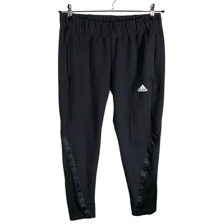 Unisex Adidas - Housut, koko 38 -  ()