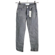 Samsoe&Samsoe - Jeans, size W25 - Gray