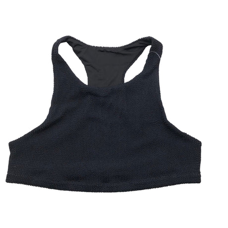 Unisex Samsoe&Samsoe - Uima-asu, koko 40 -  ()