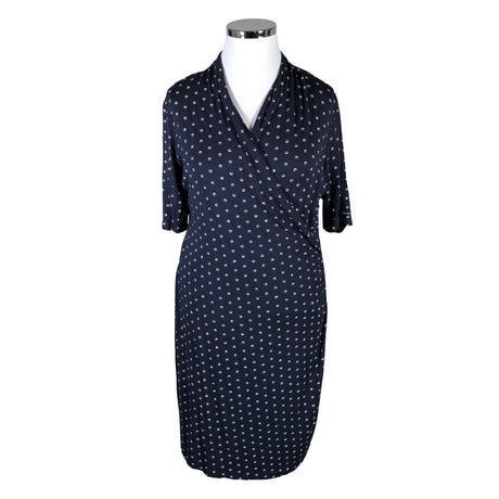 Unisex Gant - Mekko, koko 42 -  ()
