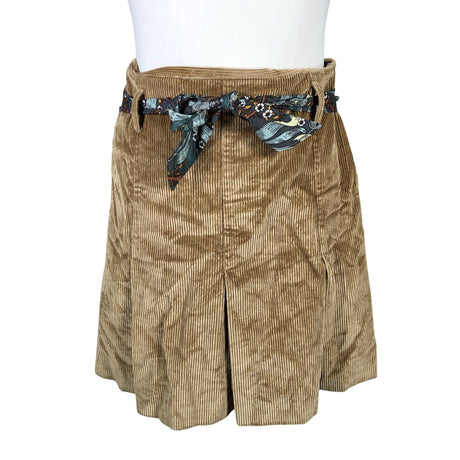 Unisex Barbour - Hame, koko 42 -  ()