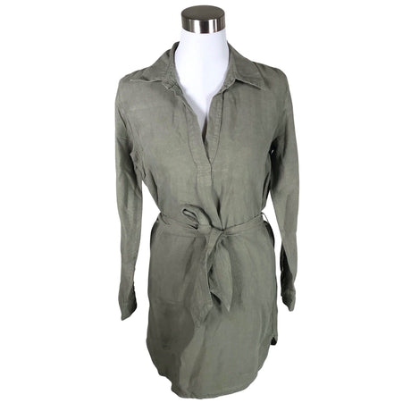 Unisex Balmuir - Tunika, koko 36 -  ()