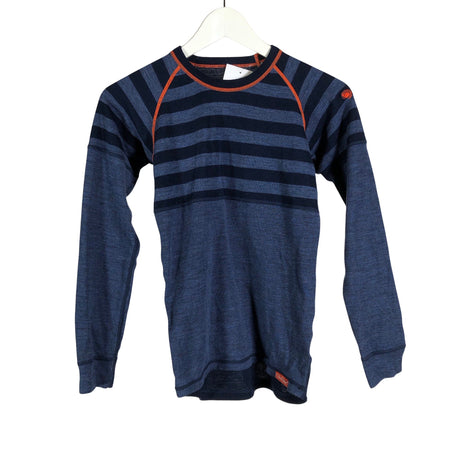 Unisex Pierre Cardin - Kerrastopaita, koko 158 - 164 -  ()