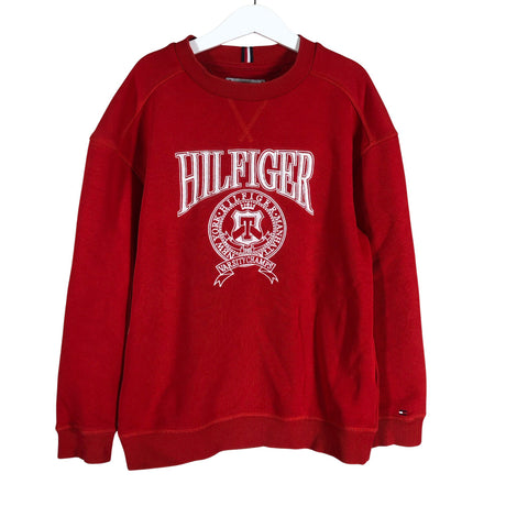 Unisex Tommy Hilfiger - Paita, koko 134 - 140 -  ()