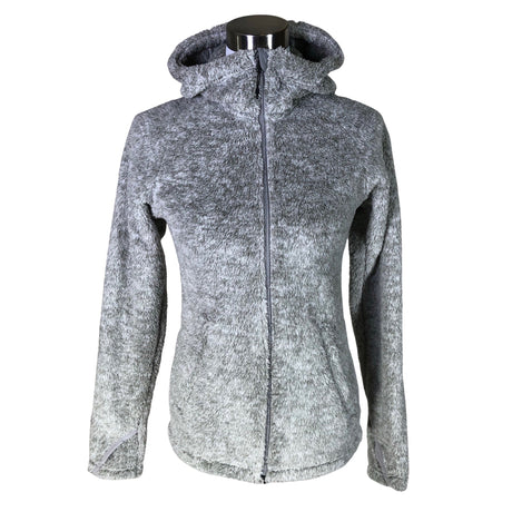 Unisex Everest - Fleecetakki, koko 34 -  ()