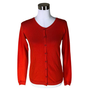 Unisex Benetton - Neuletakki, koko 38 -  (1)