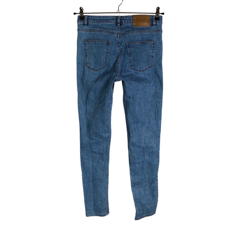 Unisex Nanso - Farkut, koko 36 -  (2)