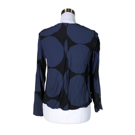 Unisex Marimekko - Paita, koko 36 -  (2)