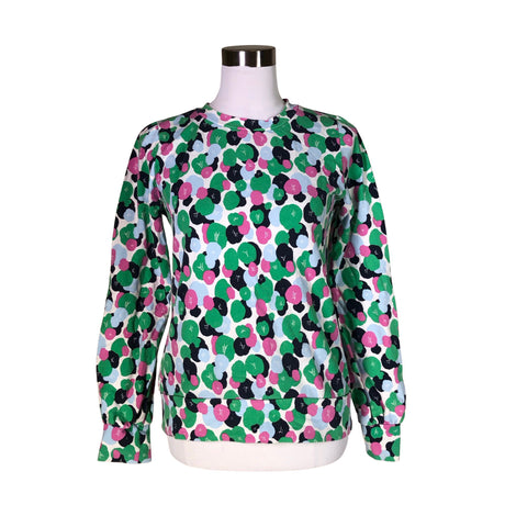 Unisex Nanso - Paita, koko 36 -  ()