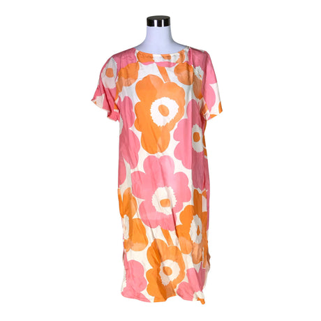 Unisex Marimekko - Mekko, koko 36 -  ()