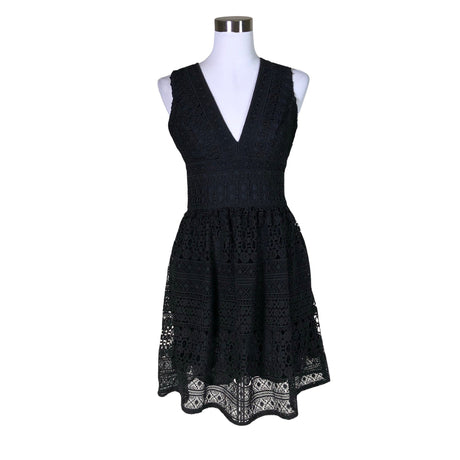 Unisex Abercrombie&Fitch - Mekko, koko 34 -  ()