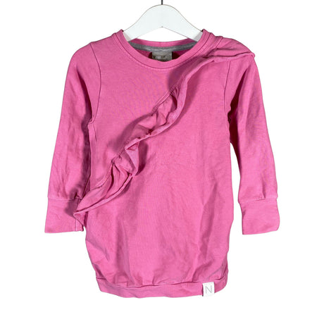 Unisex NOSH - Mekko, koko 98 - 104 -  ()
