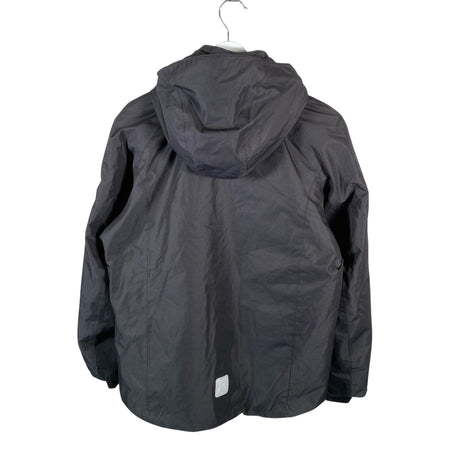 Unisex Reimatec - Toppatakki, koko 152 - 158 -  (2)