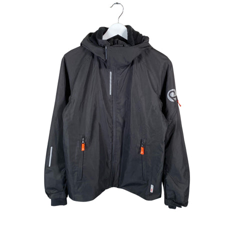 Unisex Reimatec - Toppatakki, koko 152 - 158 -  ()
