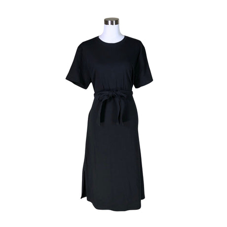 Unisex Nanso - Mekko, koko 40 -  ()