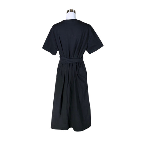 Unisex Nanso - Mekko, koko 40 -  (2)
