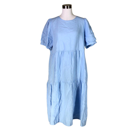Unisex Nanso - Mekko, koko 40 -  ()